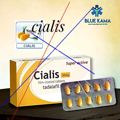 Achat cialis suisse